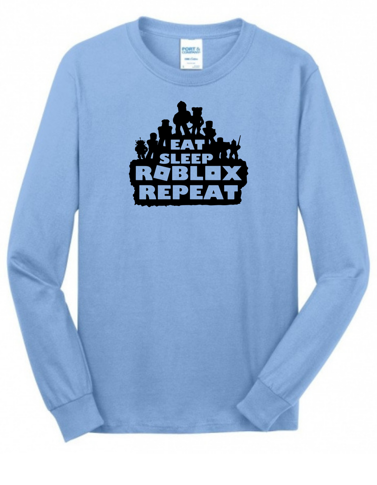 Roblox