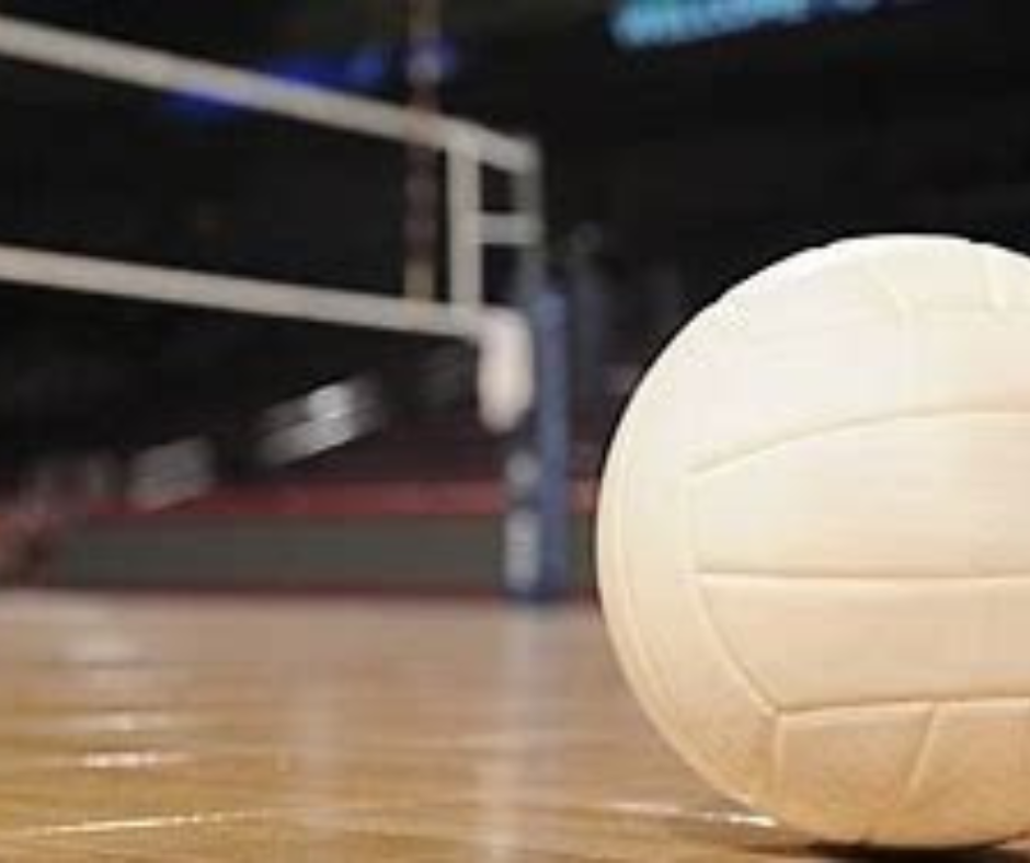 Volleyball