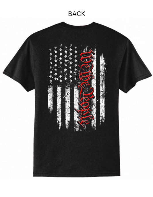 We The People