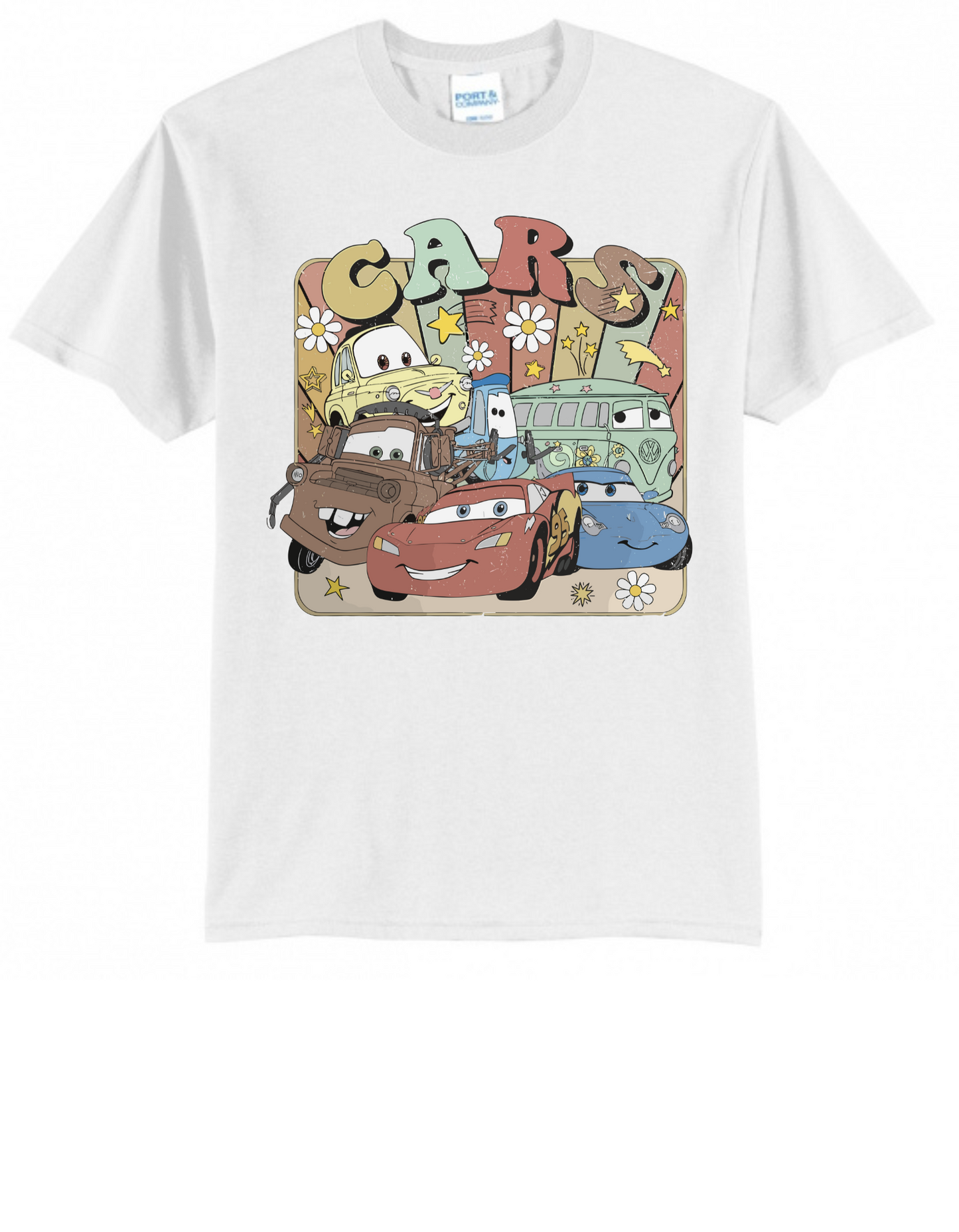 cars